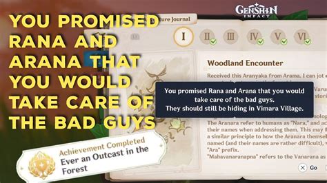You promised rana and arana. Things To Know About You promised rana and arana. 